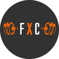 FXC Logo